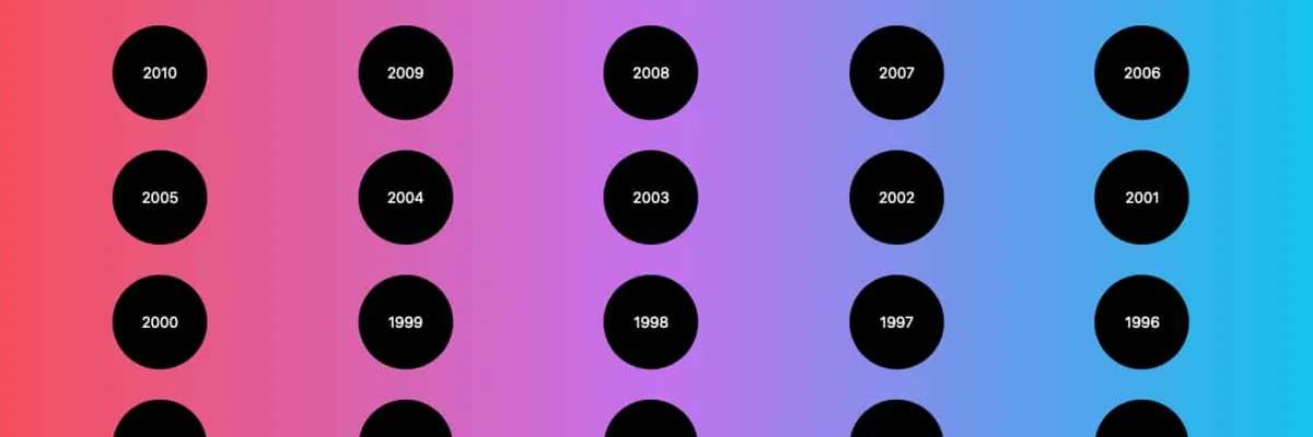 Bops.fm cover