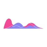 Bops.fm logo