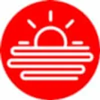 Truly adventure logo