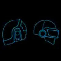 Read only memories logo