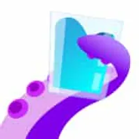 Waterful! logo