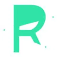 Royalties calculator logo