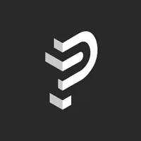 Judge my spotify logo
