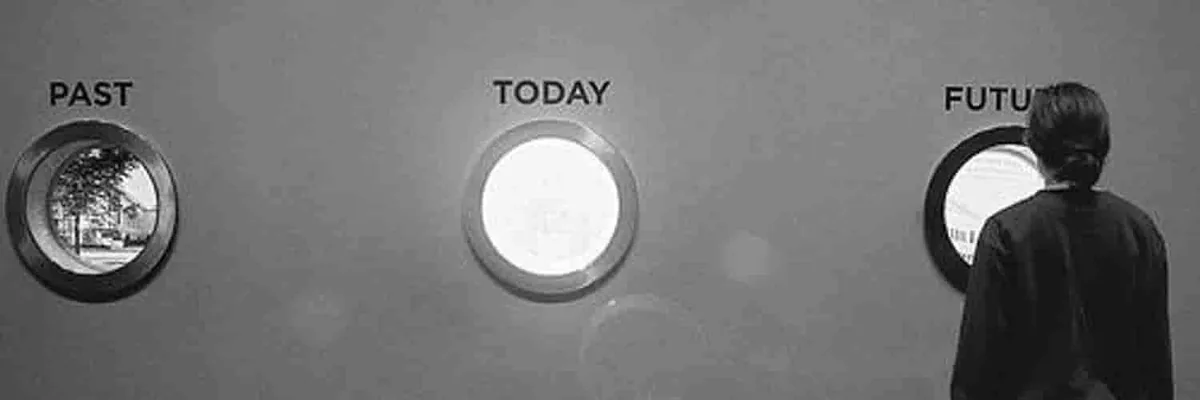 WTF should I do with my life? cover