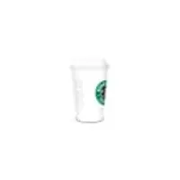 What's My Starbucks Name? logo