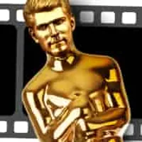 Oscar by me logo