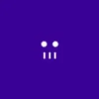 Will robots take my job logo