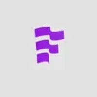 Fluently logo