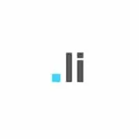 Waves generator logo