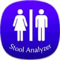 Stool Analyzer logo