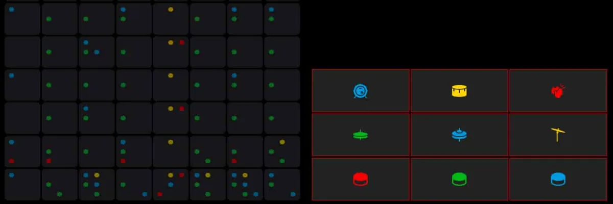 Sequencer64 cover