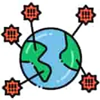 PandemiCEO logo