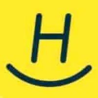 Daily Haloha logo