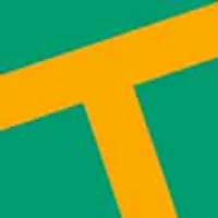 Treksit logo