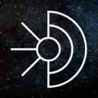 Lightyear.fm logo