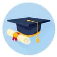 Onlinecourses logo