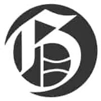 Rainbow hunt logo