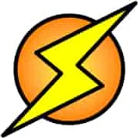 EbikesForum.com logo