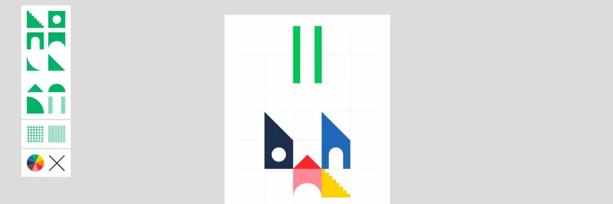 Shifting Structures cover