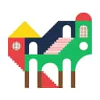 Shifting Structures logo