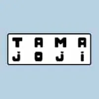 Tamajoji logo