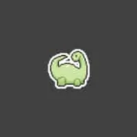 Ancient earth logo