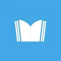 Manuals library logo