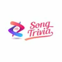 SongTrivia logo