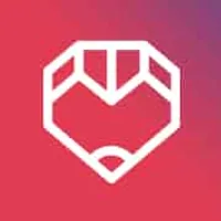 Tailor Brands logo