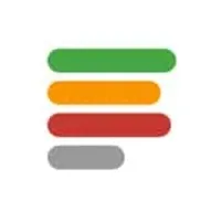 Terms of Service, Didn't Read logo