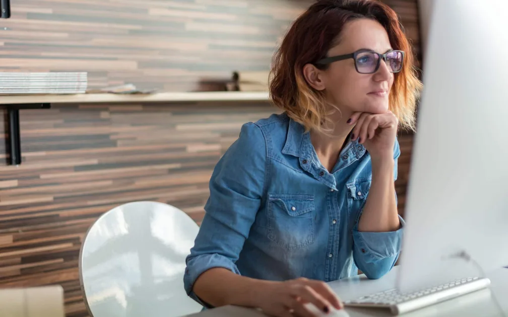 Udemy Cooking Courses cover