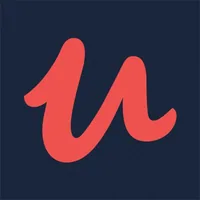 Udemy Cooking Courses logo