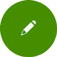 EssayTyper logo