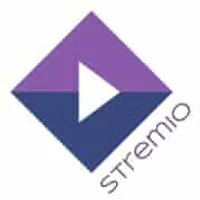 Stremio logo