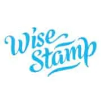 WiseStamp logo