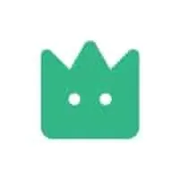 Lordicon logo