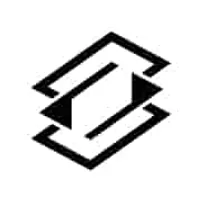 3D Driving Simulator logo
