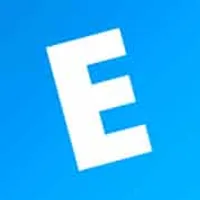 Earnably logo