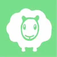 YARN logo