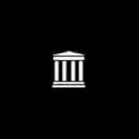 Internet Arcade logo