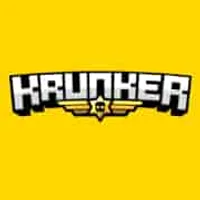 Krunker logo