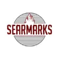 Searmarks logo