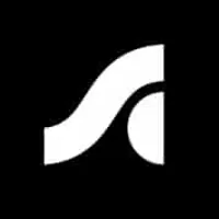 Supercluster logo