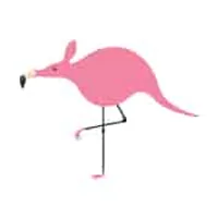 Dating Profile Generator logo
