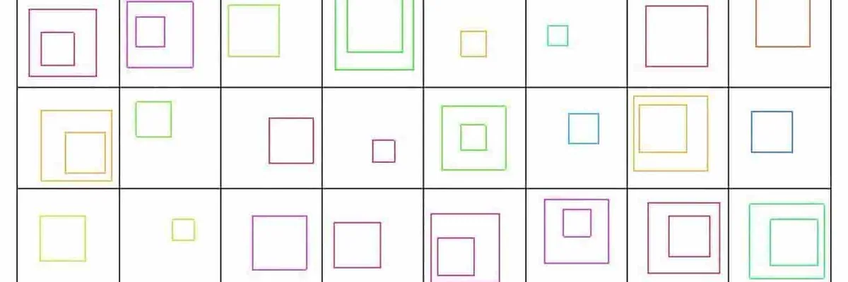 Art Vote cover