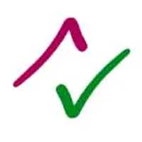 Art Vote logo