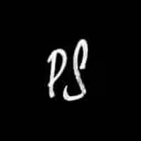 PostSecret logo