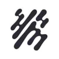 Mine Data Ownership logo