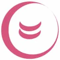 Tailornova logo