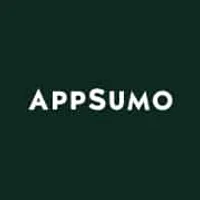 AppSumo logo